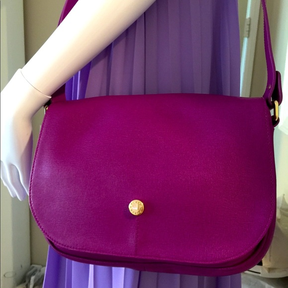 Prada Crossbody Bag - Picture 1 of 16